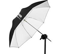 Profoto Shallow White Umbrella - Small