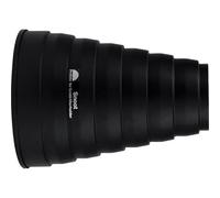 Profoto Snoot for Zoom Reflector