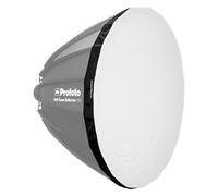 Profoto Soft Zoom Diffuser 120