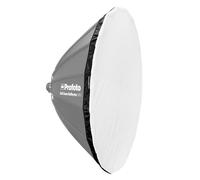 Profoto Soft Zoom Diffuser 180