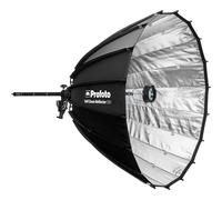 Profoto Soft Zoom Reflector 120 Kit