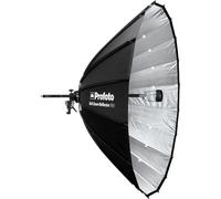 Profoto Soft Zoom Reflector 180 Kit