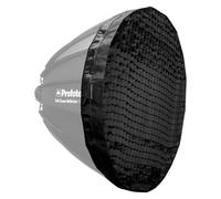 Profoto Soft Zoom Softgrid 120