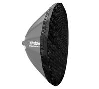 Profoto Soft Zoom Softgrid 180
