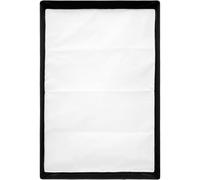 Profoto Softbox 2x3 Diffuser Kit - 0.5 f-stop