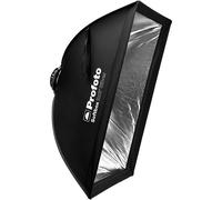 Profoto Softbox 2x3' Silver | ✅ 5 years warranty