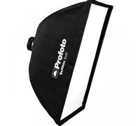 Profoto Softbox 2x3' Silver