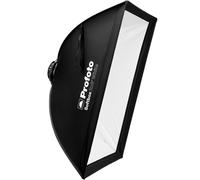 Profoto Softbox 2x3 - White