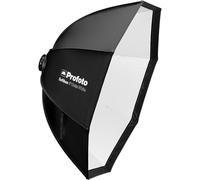 Profoto Softbox 4 Octa - White