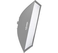 Profoto Softbox 4x6 Diffuser Kit - 1.5 f-stop