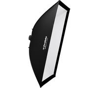 Profoto Softbox 4x6 - White