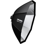 Profoto Softbox 5 Octa - Silver