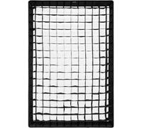 Profoto Softgrid 2x3