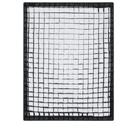 Profoto Softgrid 3x4