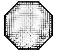 Profoto Softgrid 4 Octa