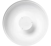 Profoto Softlight Reflector White