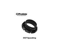 Profoto OCF Speedring | ✅ 5 years warranty
