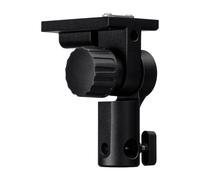 Profoto Stand Adapter Replacement Kit