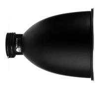 Profoto Tele-Zoom Reflector