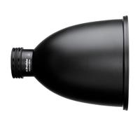 Profoto TeleZoom Reflector White