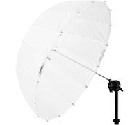 Profoto Umbrella Deep Translucent S 85cm