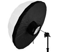 Profoto Umbrella Large Backpanel