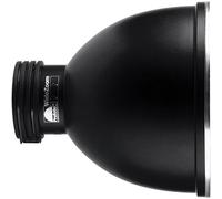 Profoto WideZoom Reflector