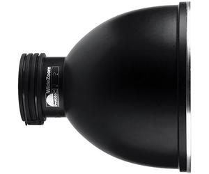 Profoto WideZoom Reflector