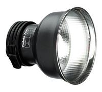 Profoto Zoom Reflector 2