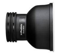Profoto Zoom Reflector White