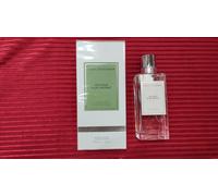 Profound Orange Wood E. De Toilette 100 Angel Schlesser Unisex Eaux D'Un Instant