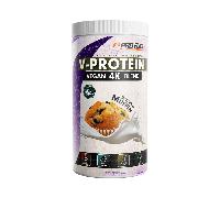 ProFuel V-Protein 4K Blend - Proteins - Vegan Protein
