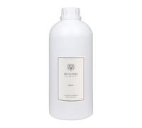PROFUMAZIONE REFILL GINGER LIME 2500ML F