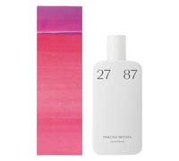 27 87 - hakuna matata - Eau de Parfum Unisex