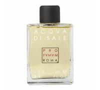 Profumum Roma Acqua Di Sale Eau De Parfum Spray 100ml