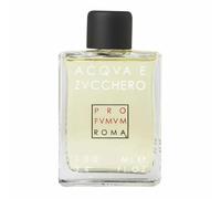 Profumum Roma Acqua E Zucchero Eau De Parfum Spray 100ml