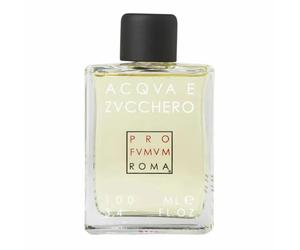Profumum Roma Acqua E Zucchero Eau De Parfum Spray 100ml