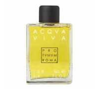Profumum Roma Acqua Viva Eau De Parfum Spray 100ml