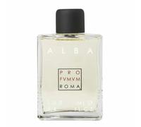 Profumum Roma Alba Eau De Parfum Spray 100ml