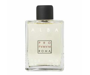 Profumum Roma Alba Eau De Parfum Spray 100ml