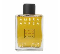Profumum Roma Ambra Aurea Eau De Parfum Spray 100ml