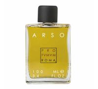 Profumum Roma Arso Eau De Parfum Spray 100ml