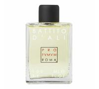 Profumum Roma Battito D'Ali Eau De Parfum Spray 100ml