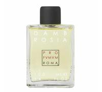 Profumum Roma Dambrosia Eau De Parfum Spray 100ml