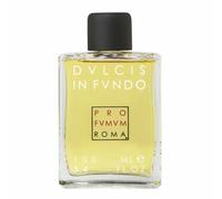 Profumum Roma Dulcis In Fundo Eau De Parfum Spray 100ml