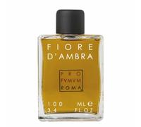 Profumum Roma Fiore D'Ambra Eau De Parfum Spray 100ml