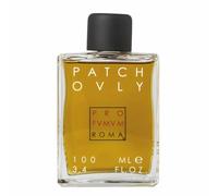 Profumum Roma Patchouly Eau De Parfum Spray 100ml