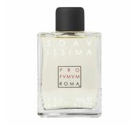 Profumum Roma Soavissima Eau De Parfum Spray 100ml