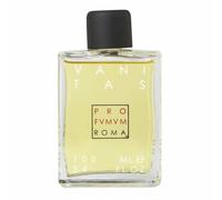 Profumum Roma Vanitas Eau De Parfum Spray 100ml