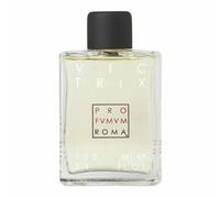 Profumum Roma Victrix Eau De Parfum Spray 100ml